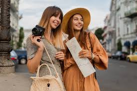 Traveling Insurance for Us